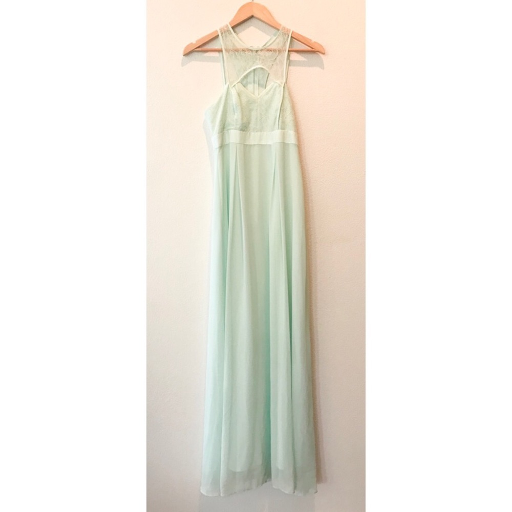 BCBG Dress